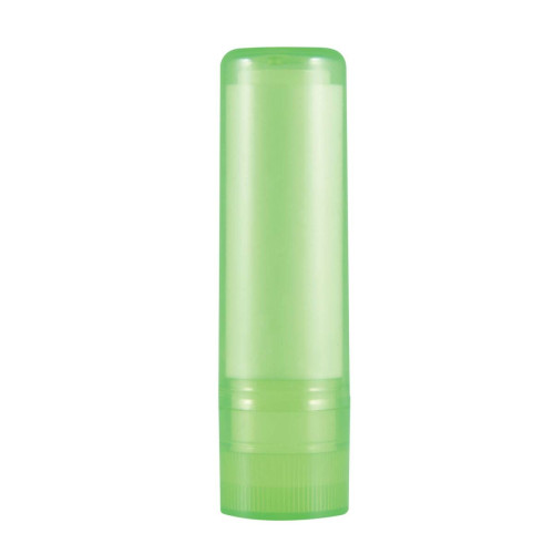 Lip Balm Stick