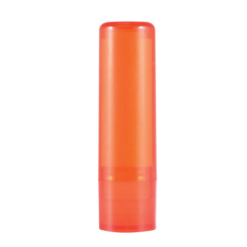 Lip Balm Stick