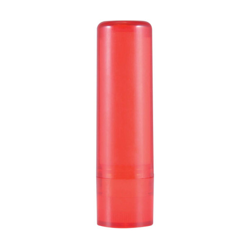 Lip Balm Stick