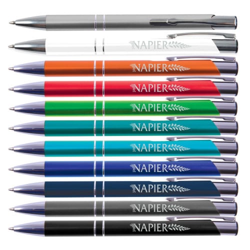 Napier Pen