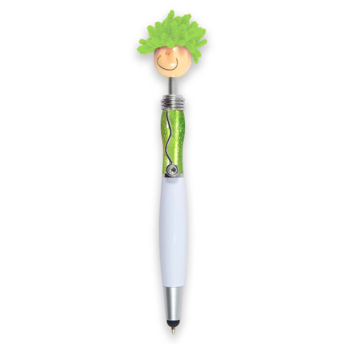 Mop Top Jazz Pen / Stylus