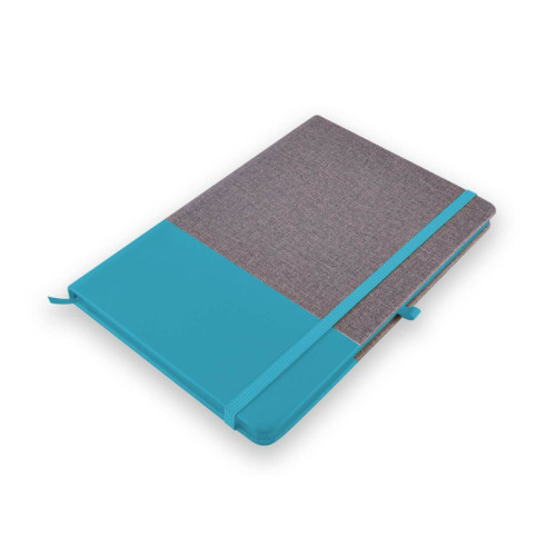 Venture Bondi A5 Notebook