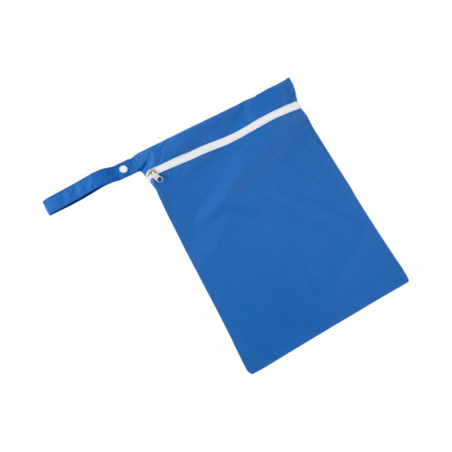 Cosi Wet Bag