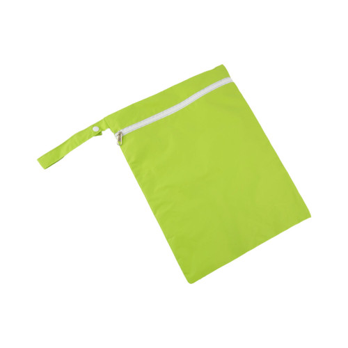 Cosi Wet Bag