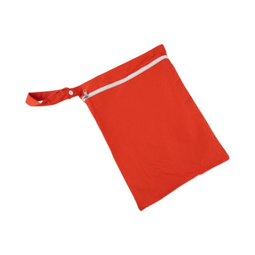 Cosi Wet Bag