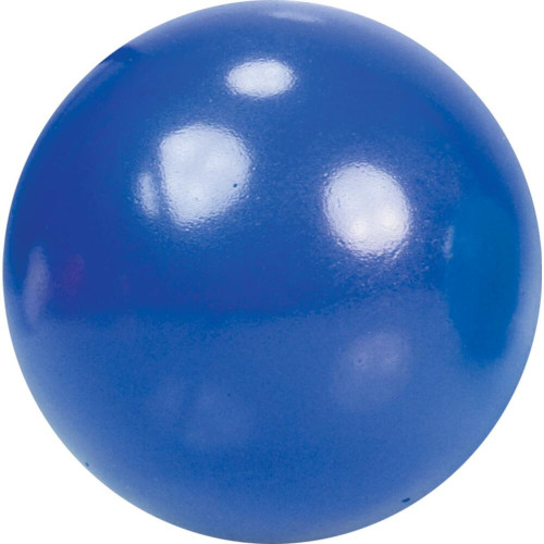 stress balls shiny ball shape