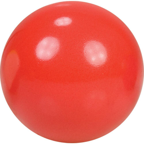 stress balls shiny ball shape