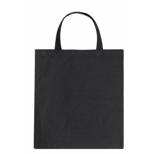 Cotton tote bag