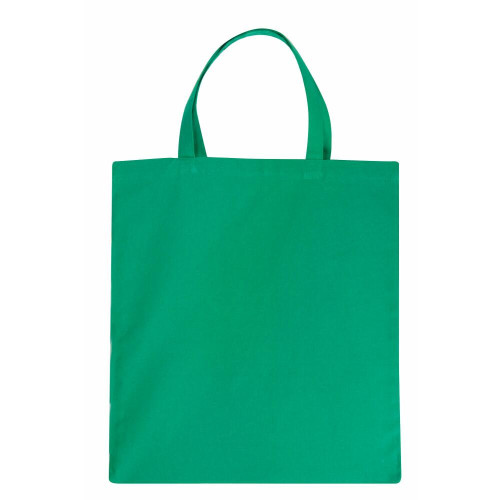 Cotton tote bag