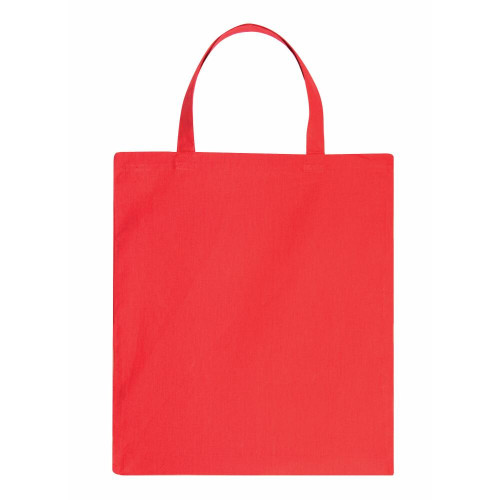 Cotton tote bag