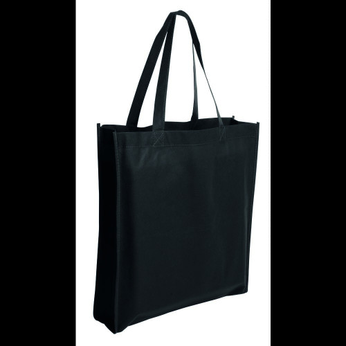 Non woven tote