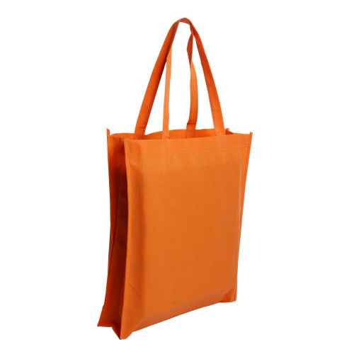 Non woven tote