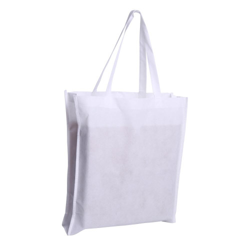 Non woven tote