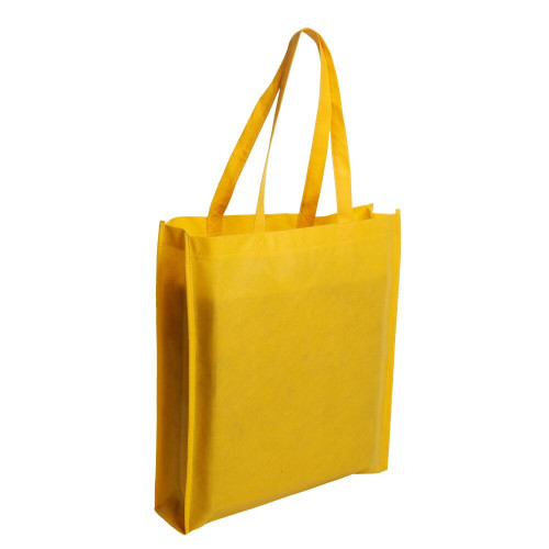 Non woven tote