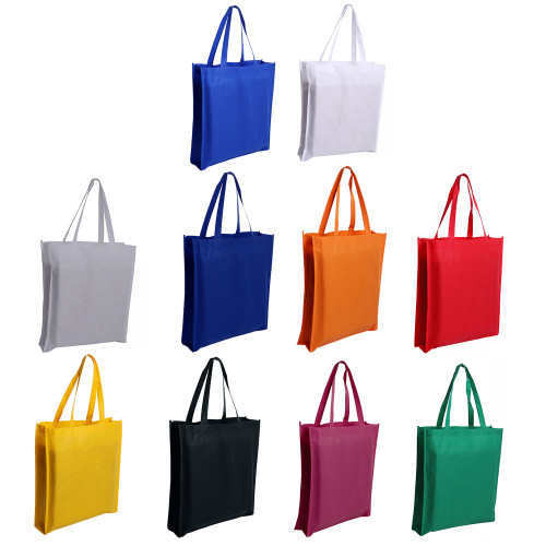 Non woven tote