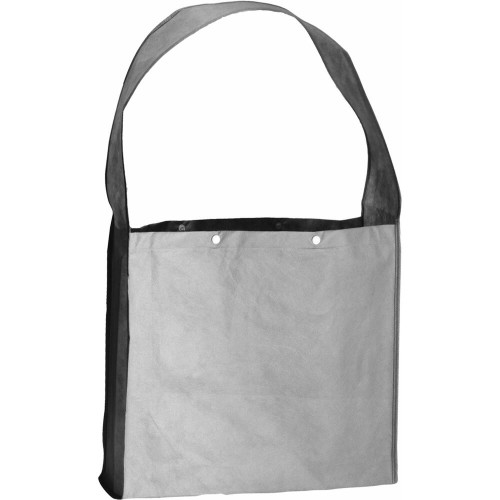 sling shoulder bag non woven