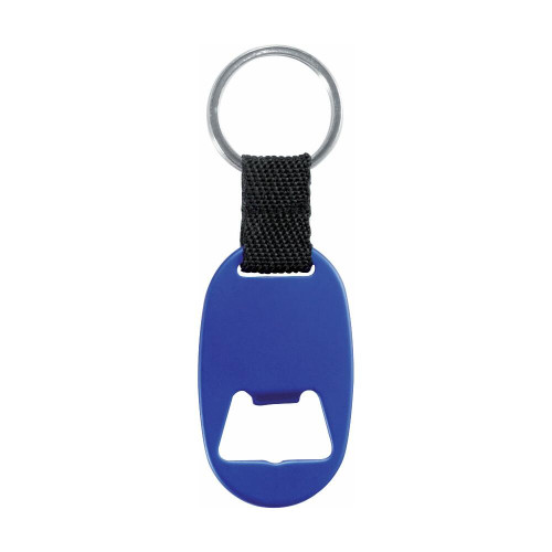 keyring bottle opener