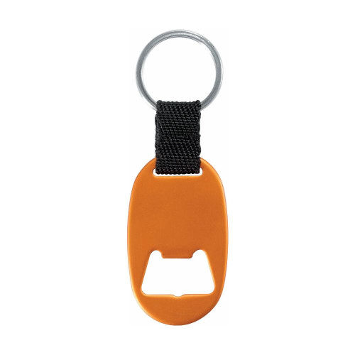 keyring bottle opener