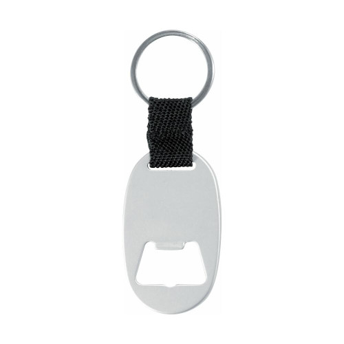 keyring bottle opener