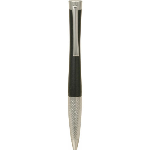 Metal pen parker style refill Spur