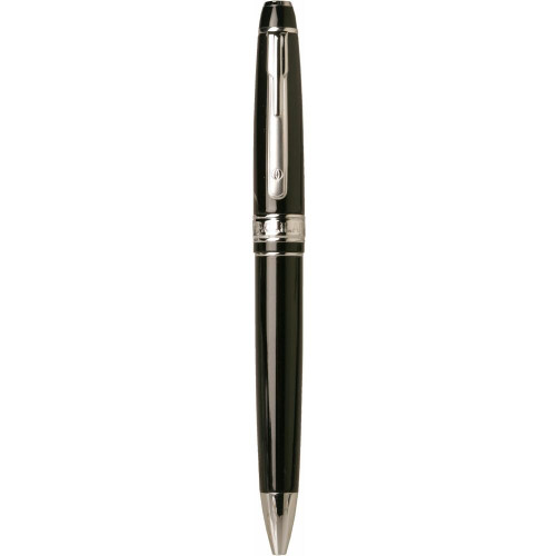 Metal pen wide barrel classic style Sorrento
