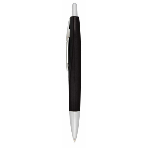 Pen Plastic sleek design parker style refill Boston