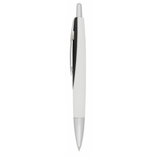 Pen Plastic sleek design parker style refill Boston