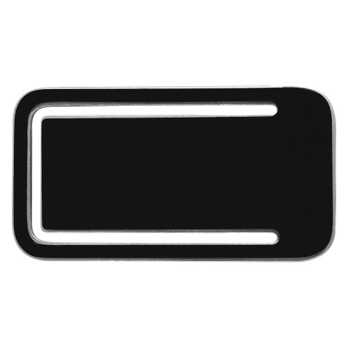 USB bookmark style ( Factory direct MOQ)