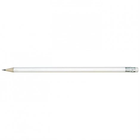 HB Pencil