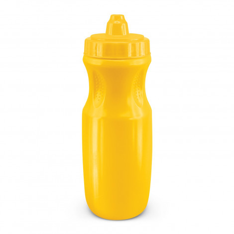 Calypso Bottle