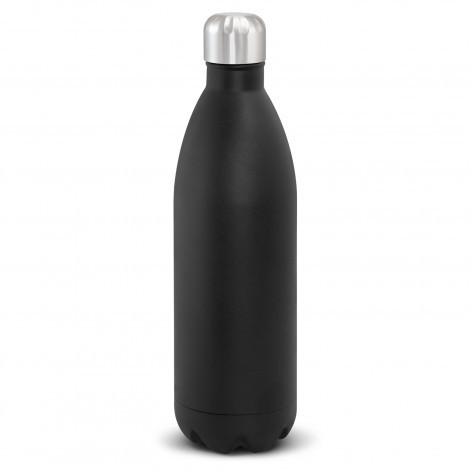 Mirage Vacuum Bottle - One Litre