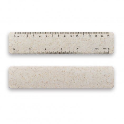 Choice Ruler - 15cm