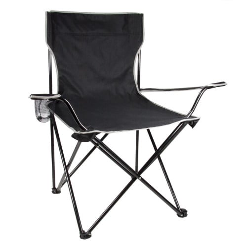 Camping chair