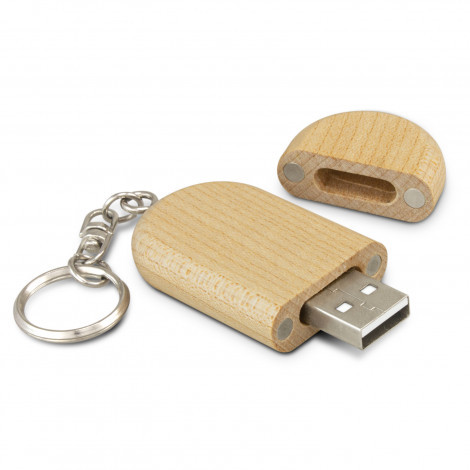 Anco 4GB Flash Drive