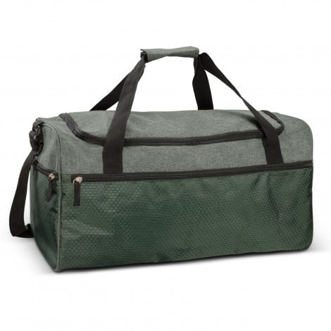 Velocity Duffle Bag