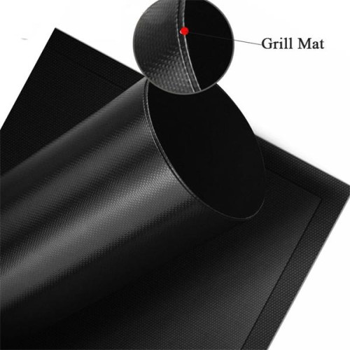 Food Grade Anti Slip Heavy Duty Copper