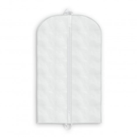 Garment Bag