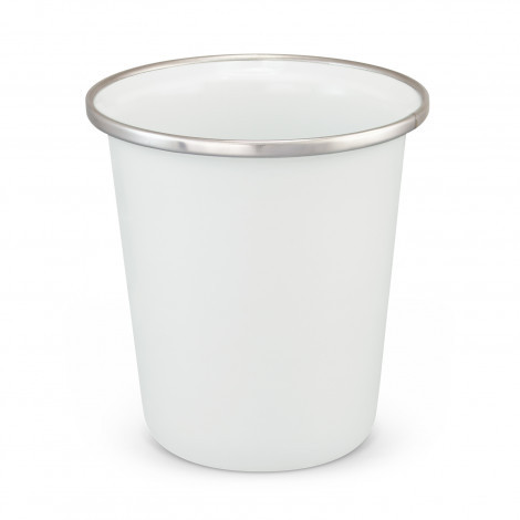 Bendigo Enamel Tumbler