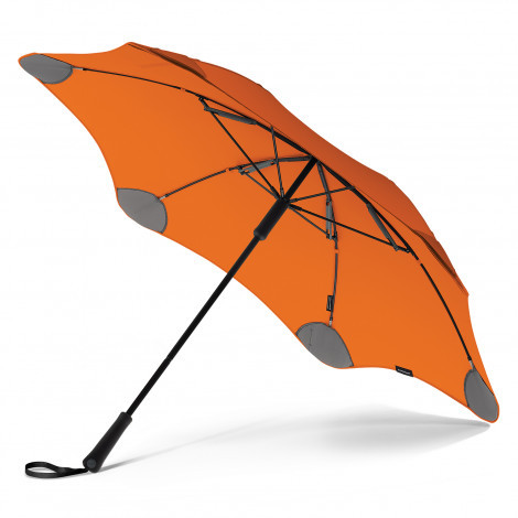 BLUNT Classic Umbrella