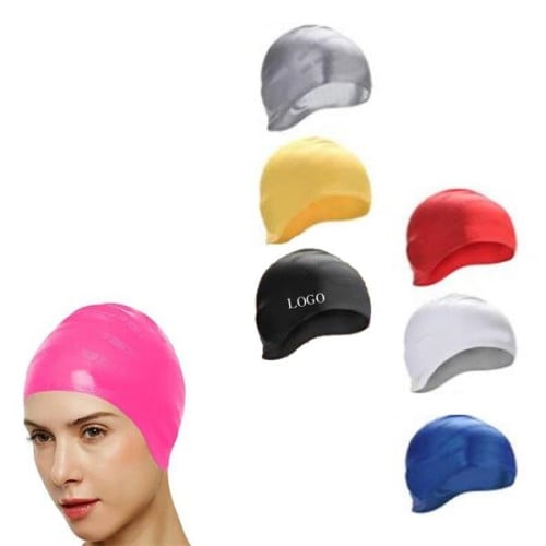 Swimming Cap