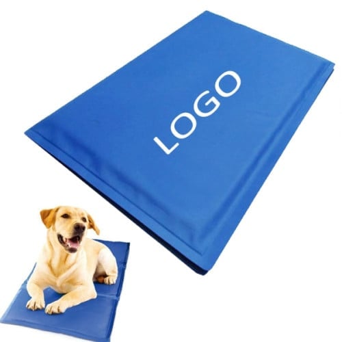 Pet Ice Pad