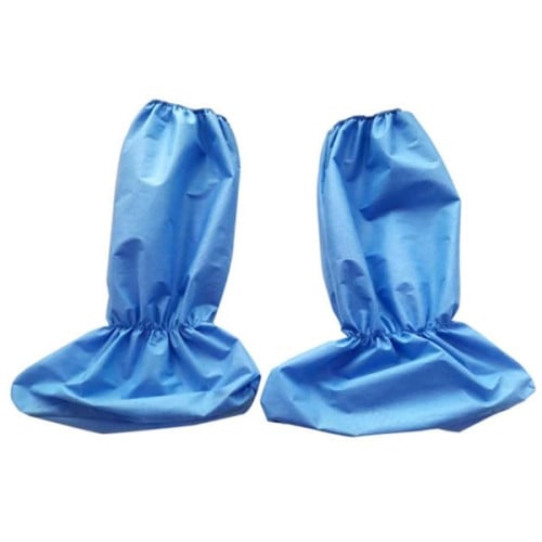 Disposable Protective Shoe Cover