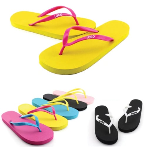 Beach Flip Flop