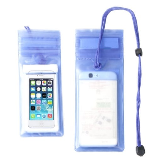 Waterproof Phone Pouch