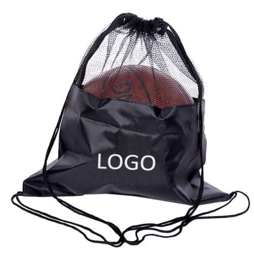 Basketball Bag