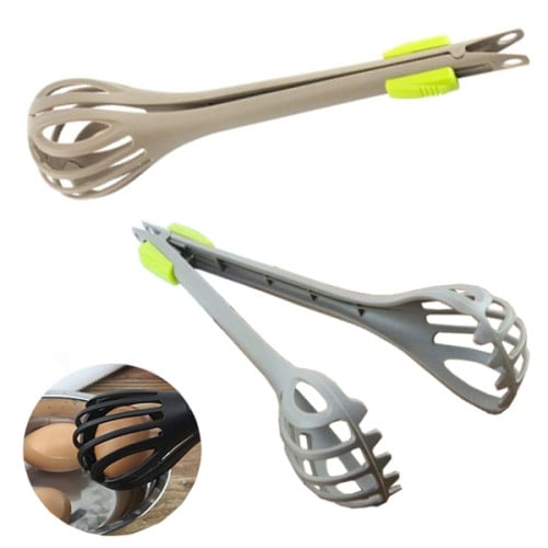 Multi-functional Egg Beater