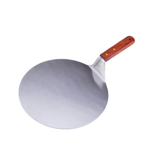 Pizza Peel Paddle Sholve