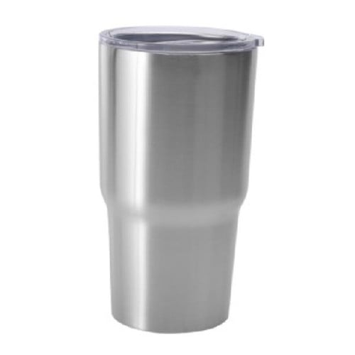 20 oz. Stainless Steel Tumbler