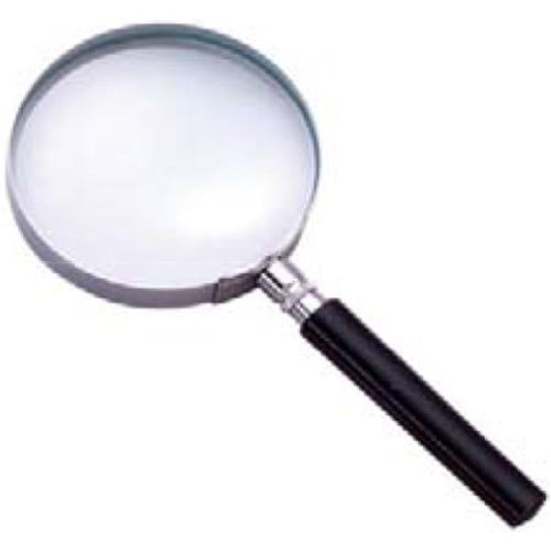 Magnifier