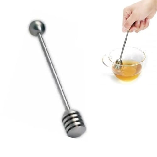 Honey Spoon Dipper